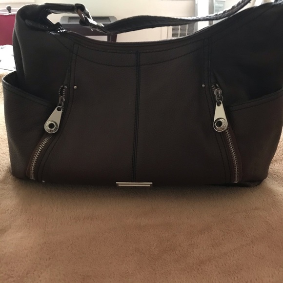 Étienne Aigner vintage Women’s Handbag - Picture 3 of 4